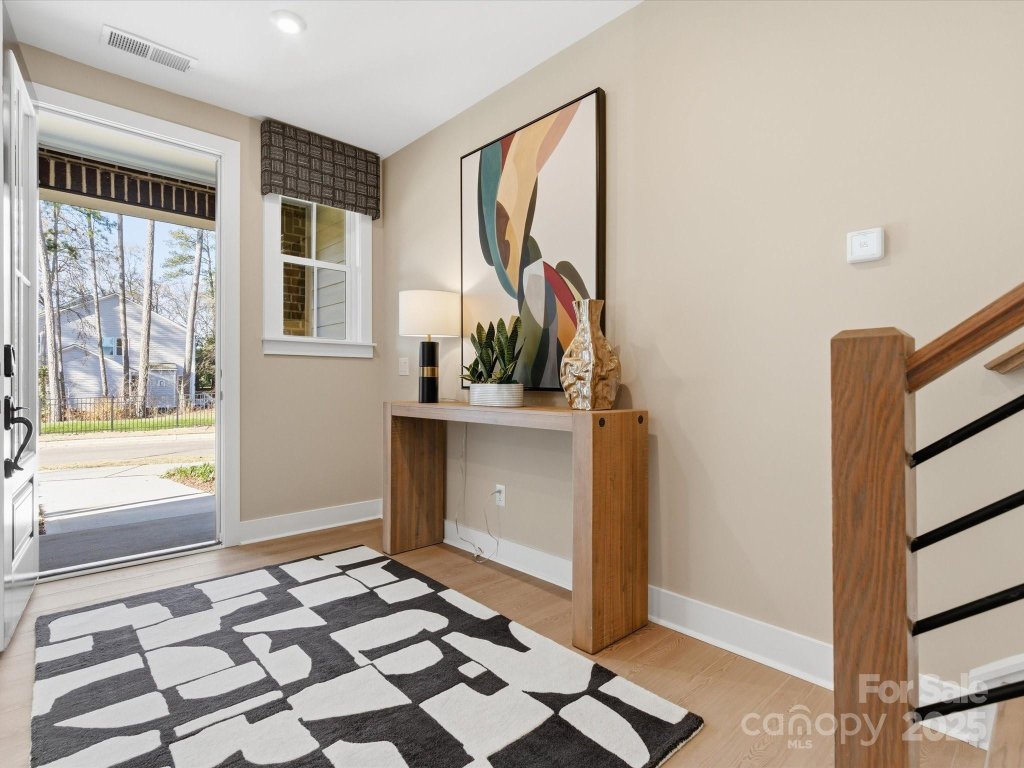 12023 Elsa Lane