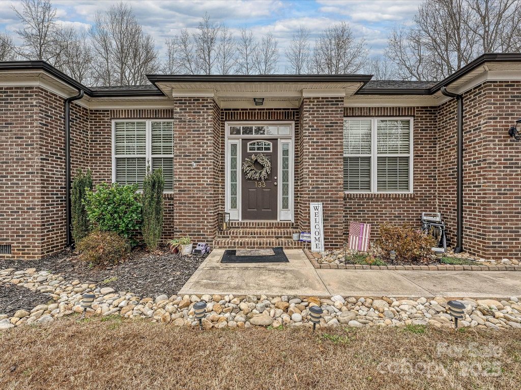 133 Ole Eastpointe Drive