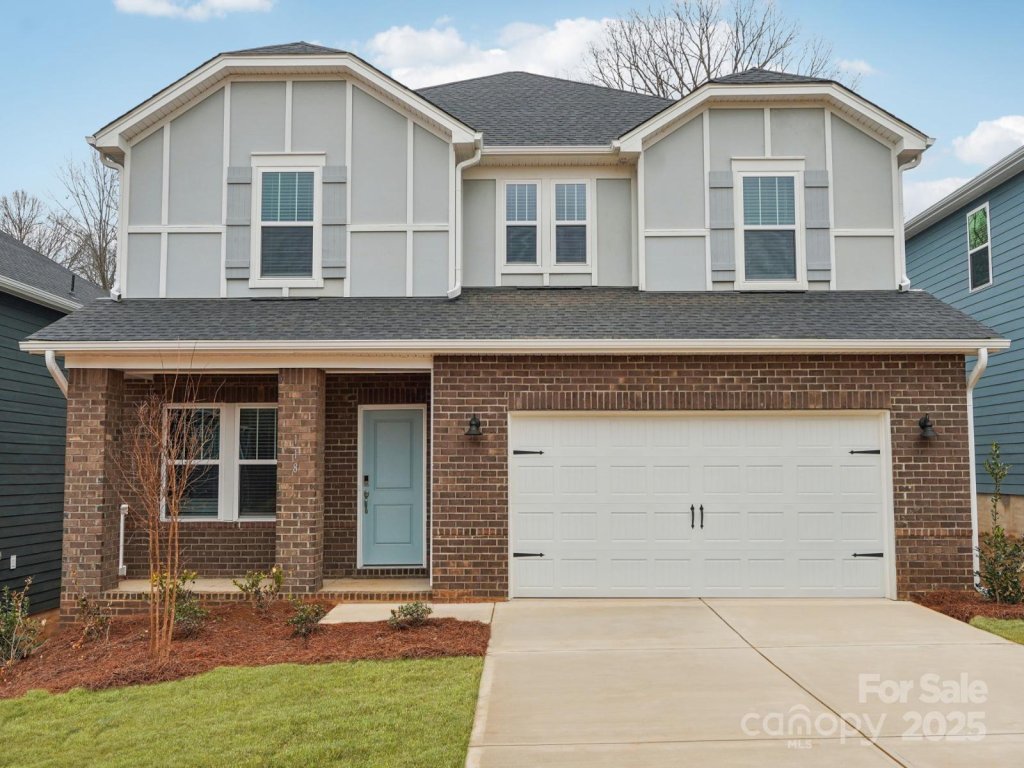 127 Pantego Place