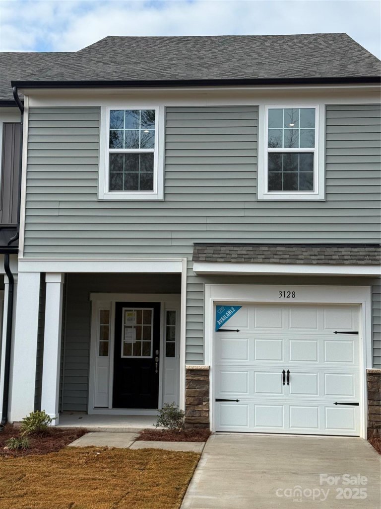 2234 Gladwyne Place