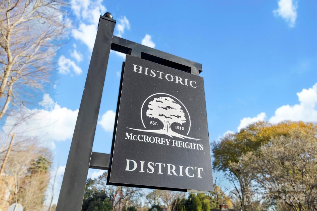 1722 Washington Avenue