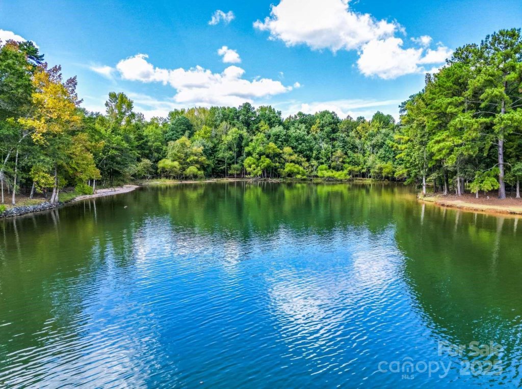 00 Sandlapper Drive Lot 13