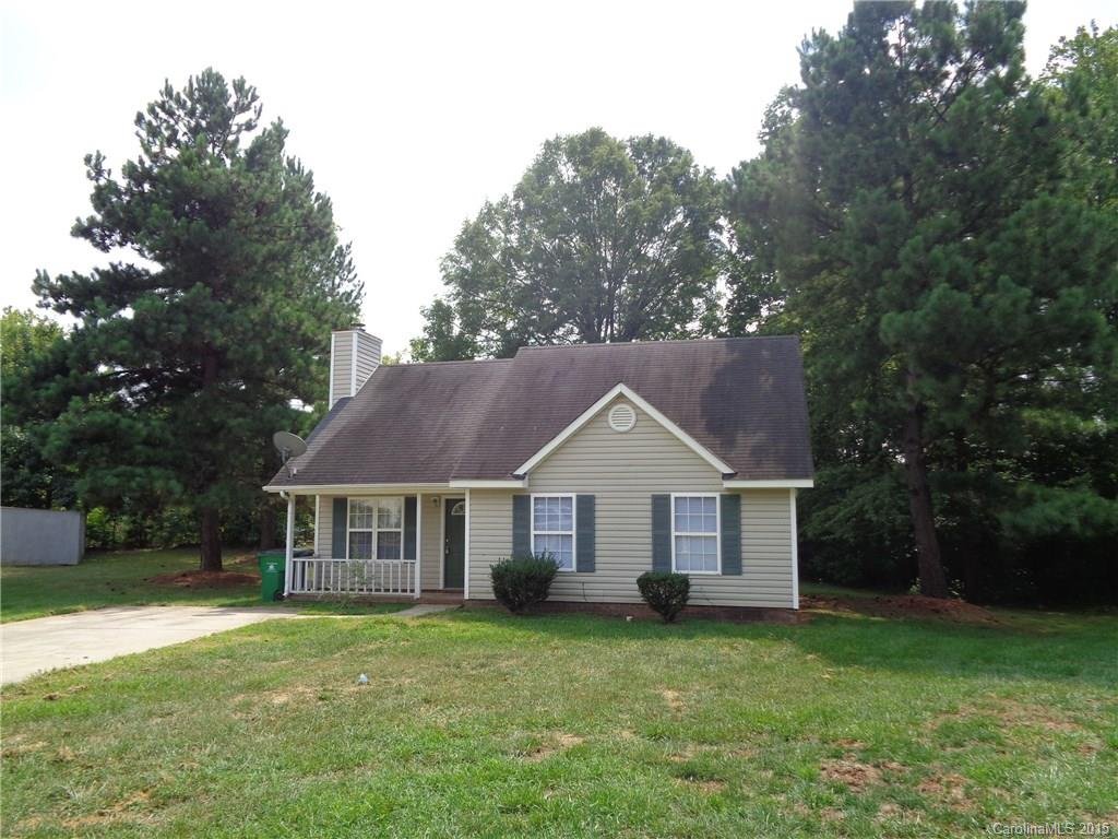 Property photo 1