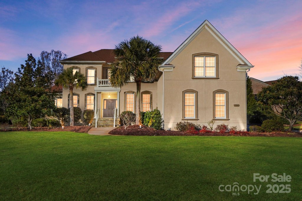 701 Wild Berry Court