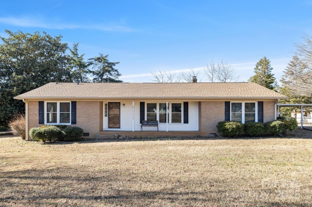 3199 Hilton Road