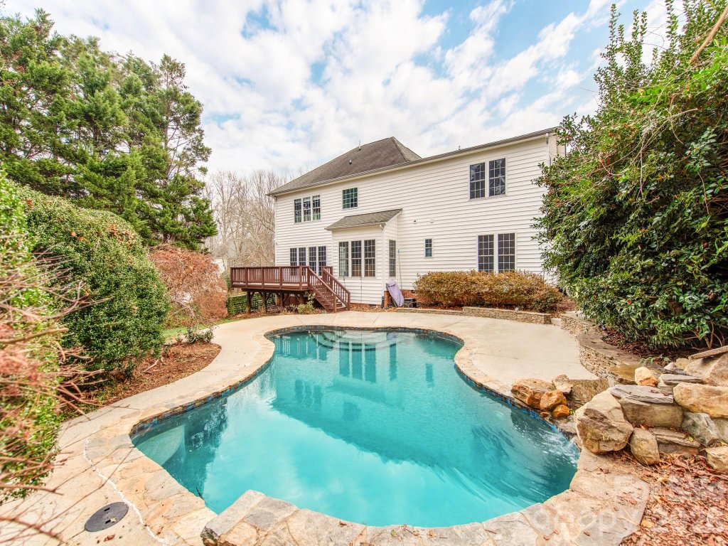 12323 Braeloch Court