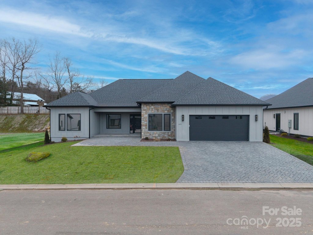 429 Big Hill Drive 80