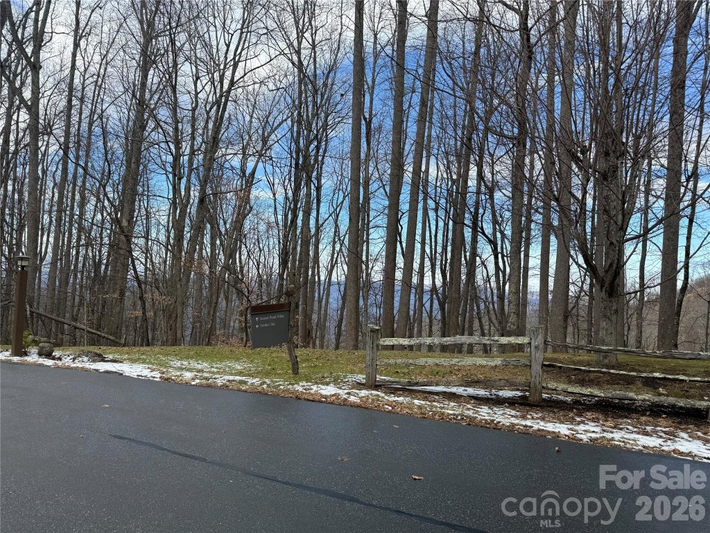 Lot 1 Sunset Point Road 1/5