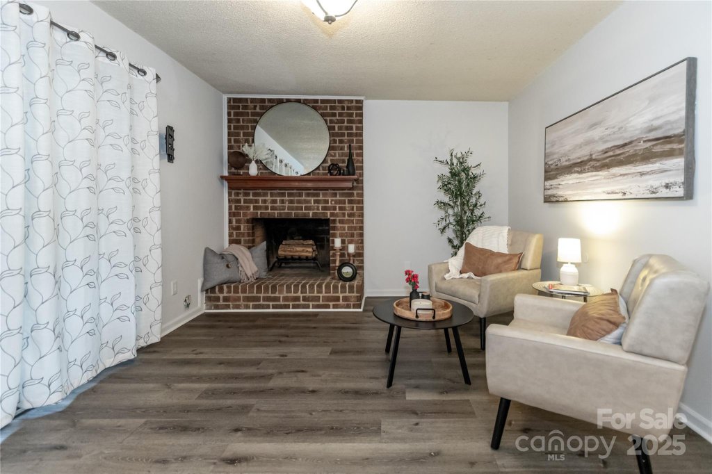 11011 Running Ridge Road