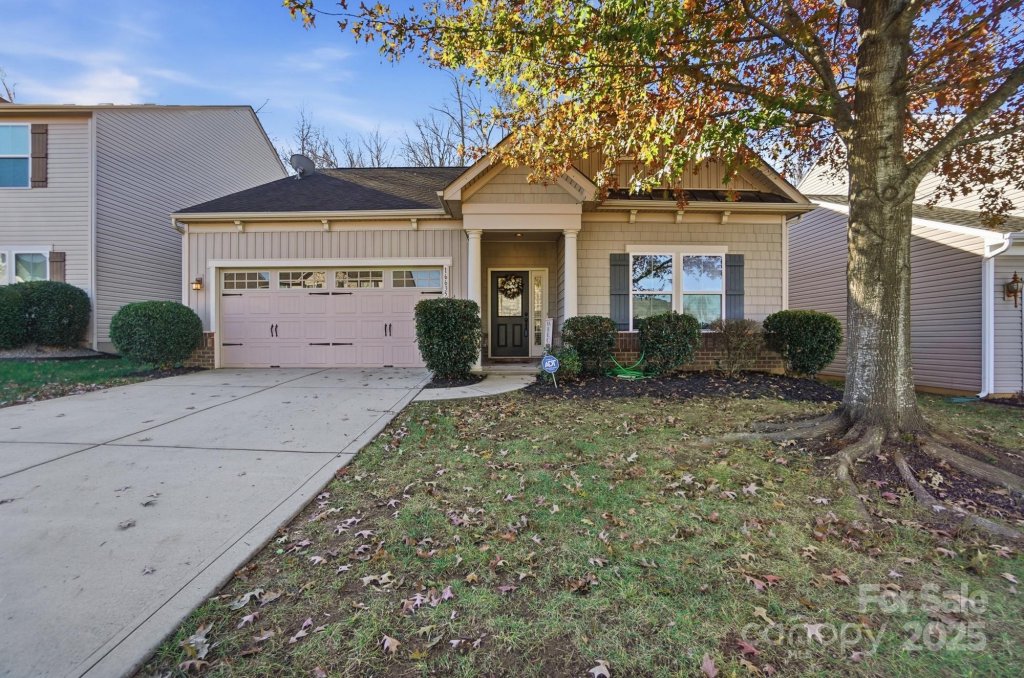 16635 Crimson Sargent Drive