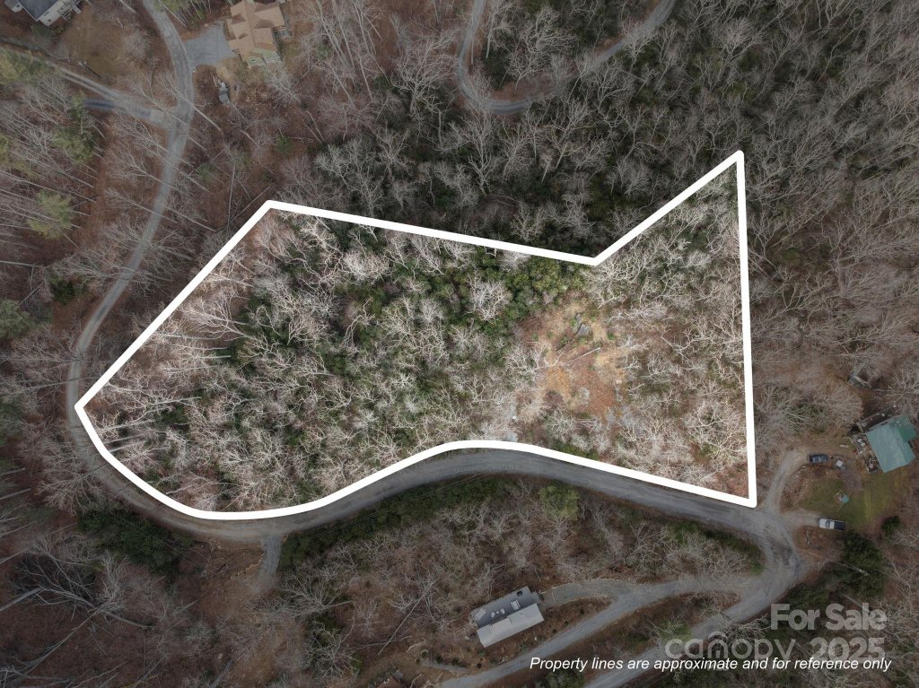 1443 Old Mill Road 8/9