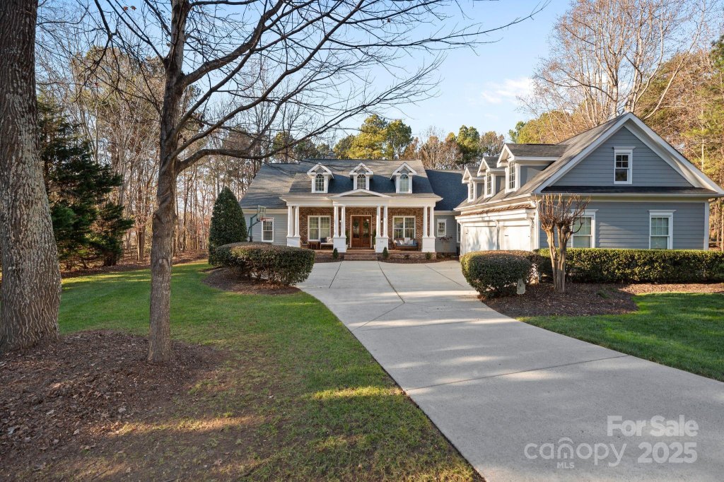 161 E Cold Hollow Farms Drive