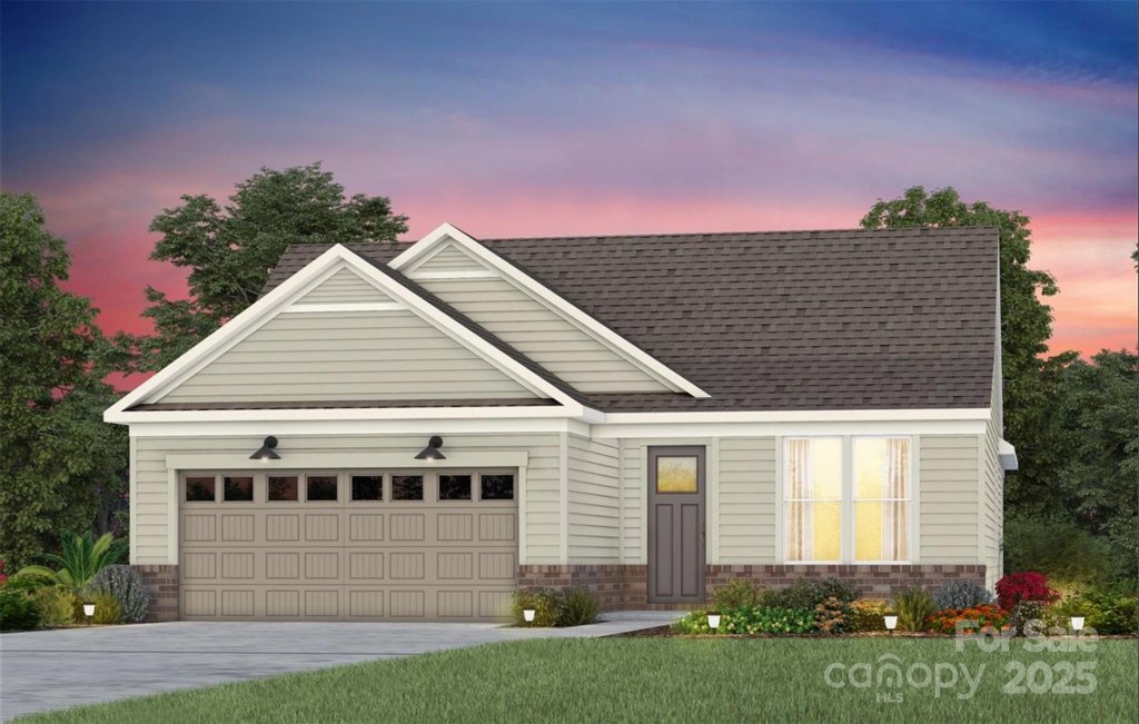 2720 Peak Court