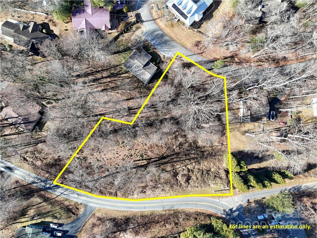 101 Wesley Way 100-101,108