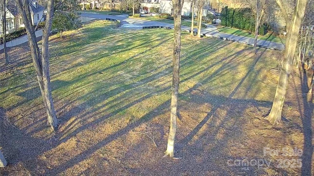 5824 Masters Court