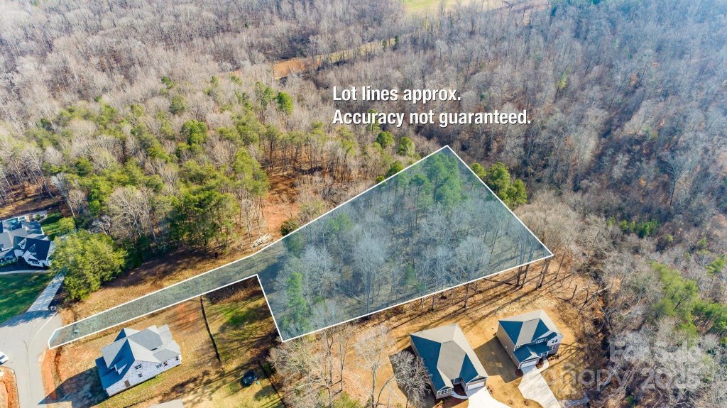 130 Kepli Way