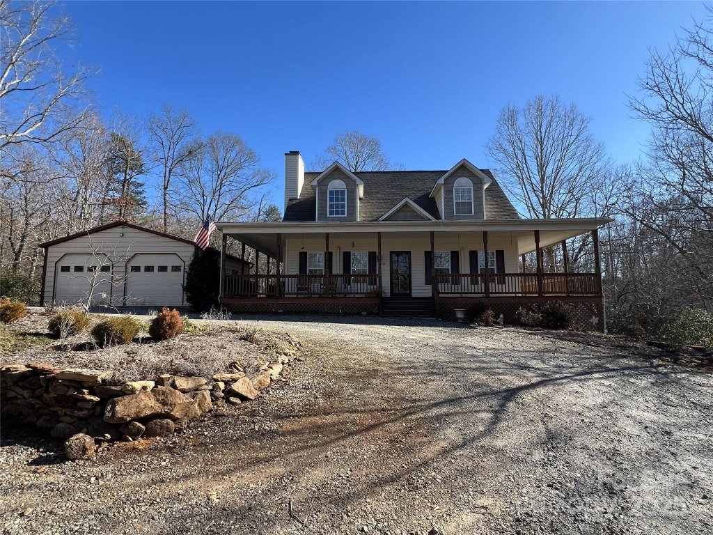 159 Wild Cherry Lane