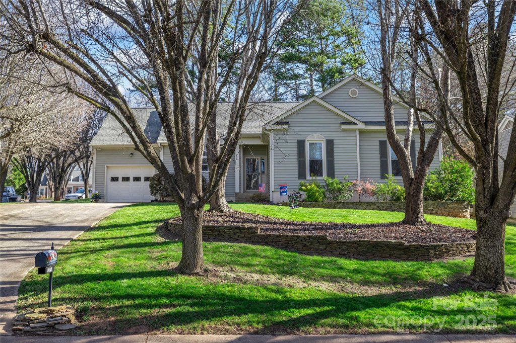 13215 Baker Mills Road