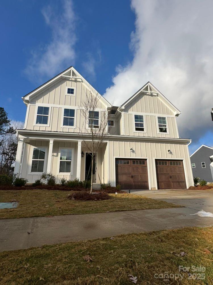 16034 Moxie Glen Court