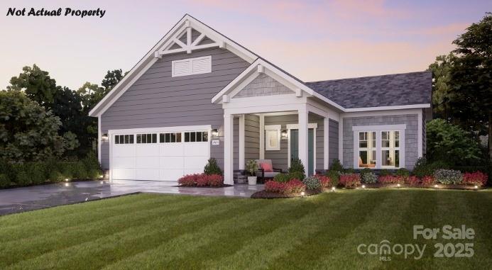 4180 Creek Bridge Circle