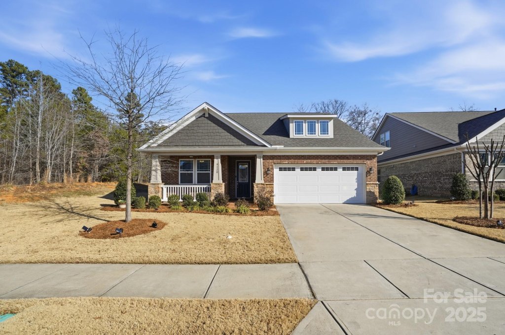 9120 Liberty Hill Drive