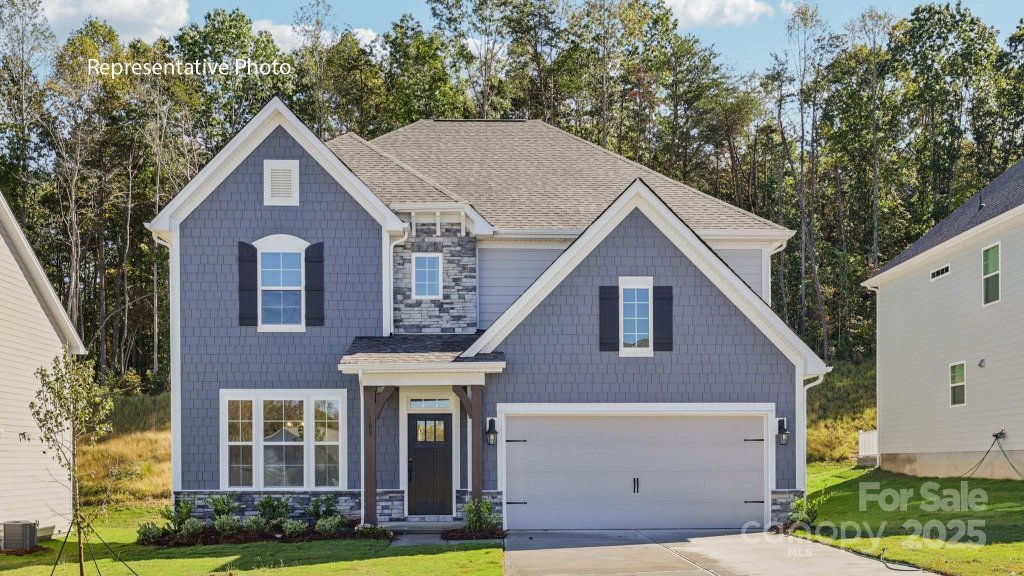 127 Ventnor Way