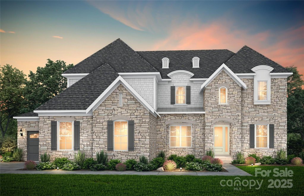 9314 Ansley Park Place 277