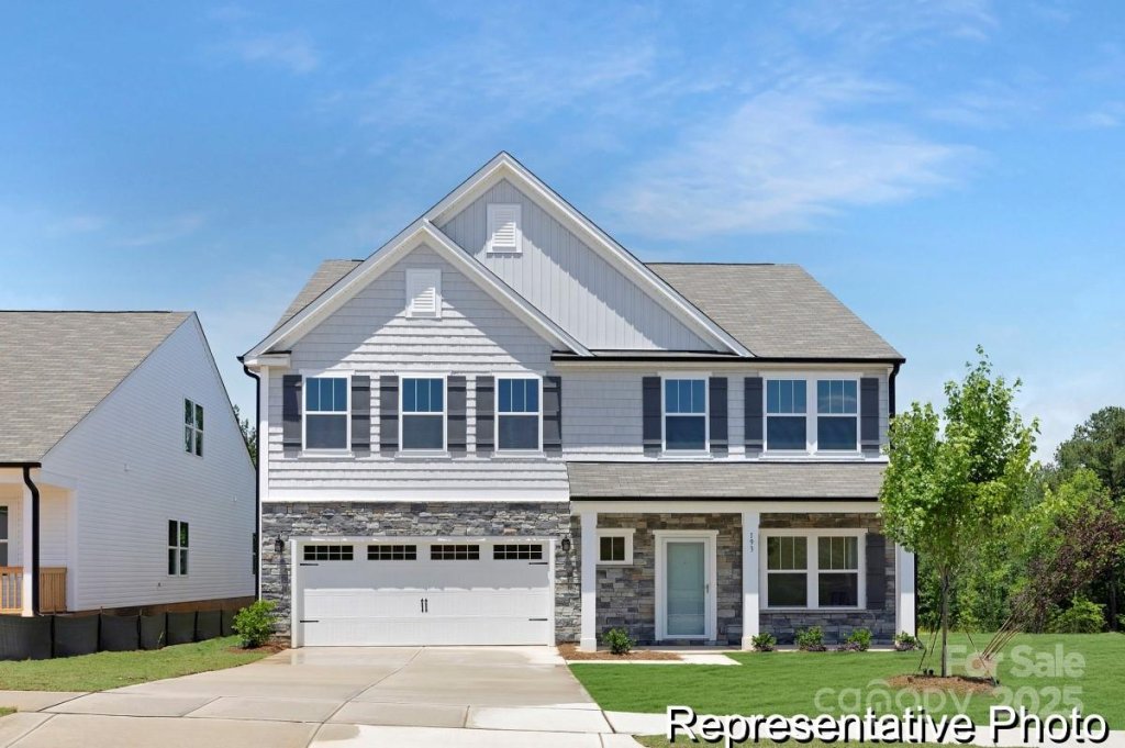 115 Tangle River Drive 53