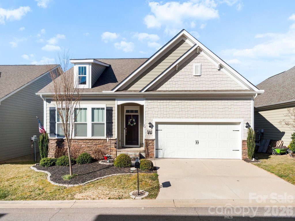 16 Southern Way Lane