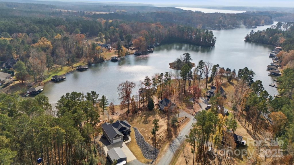 Lot 32 Fern Drive