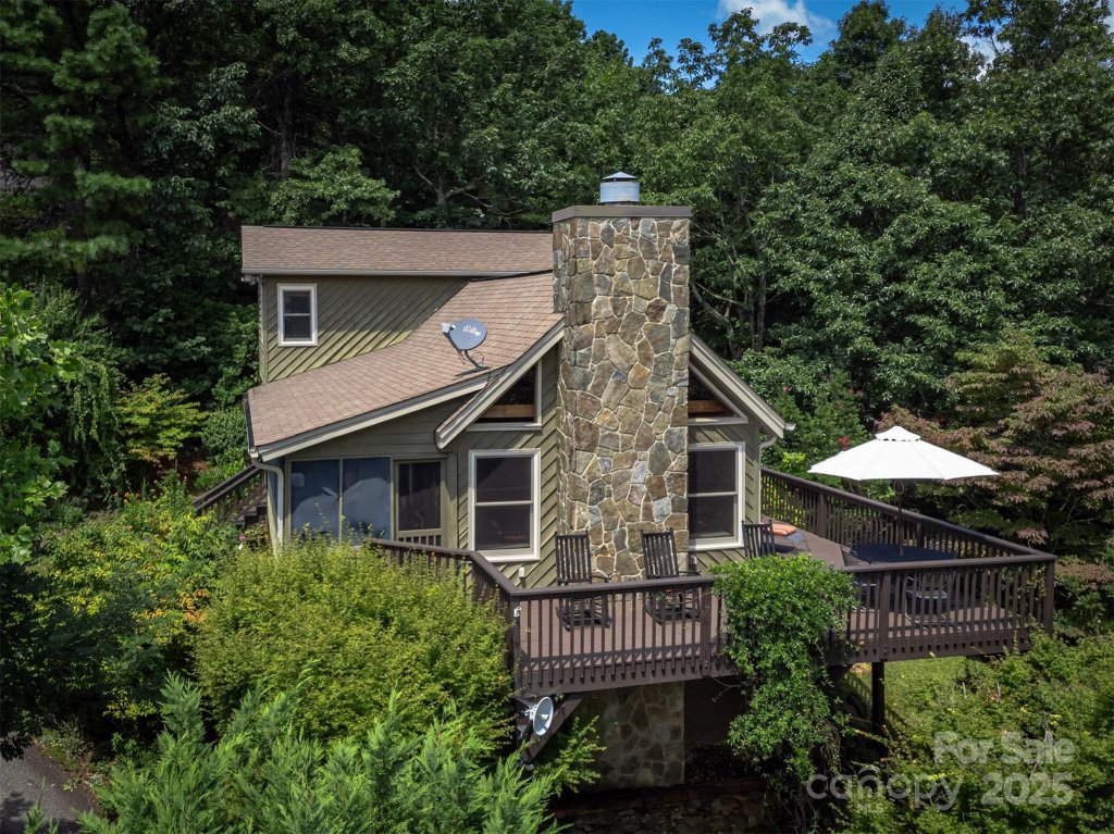 1795 Mckenzie Way 505