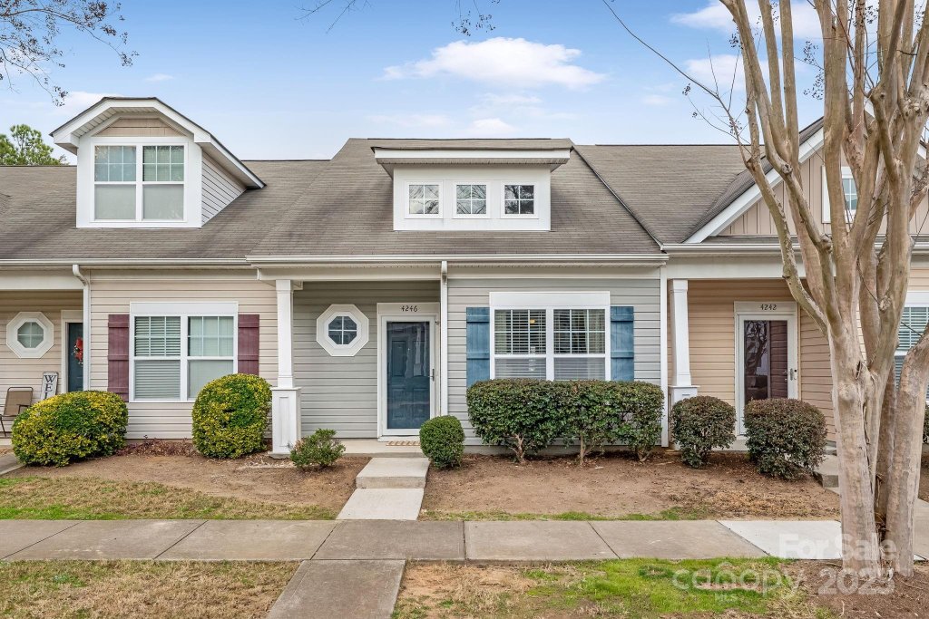 4246 Lotts Place