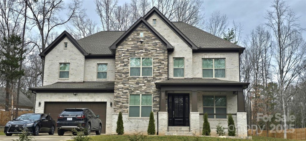 8804 Casa Lake Drive
