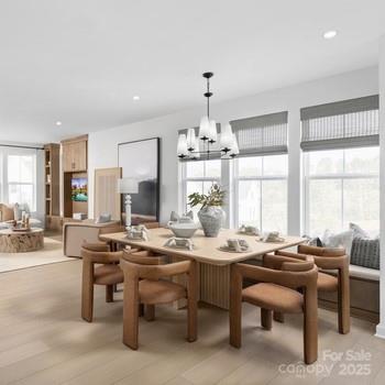 4324 Honeywalk Lane 48