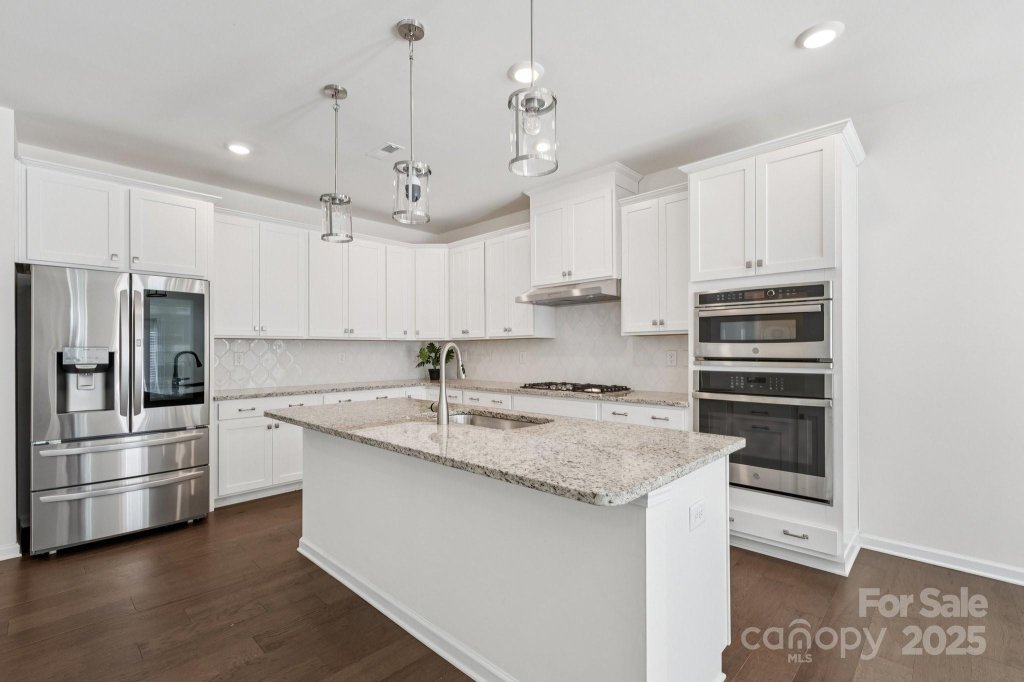 4172 Poplin Grove Drive