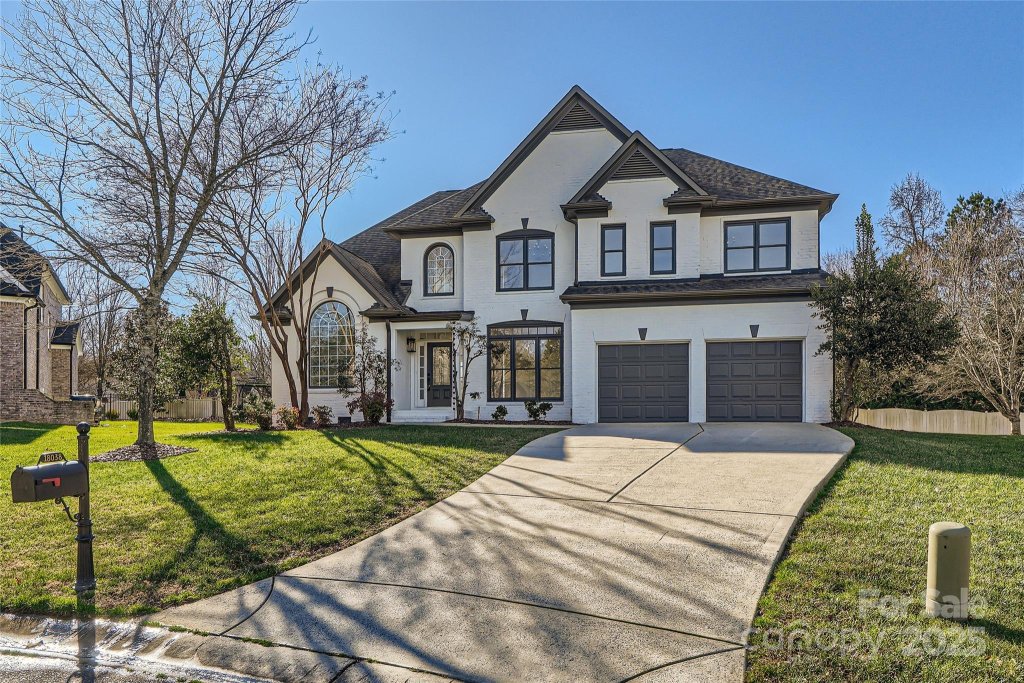 18038 Greyfield Glen