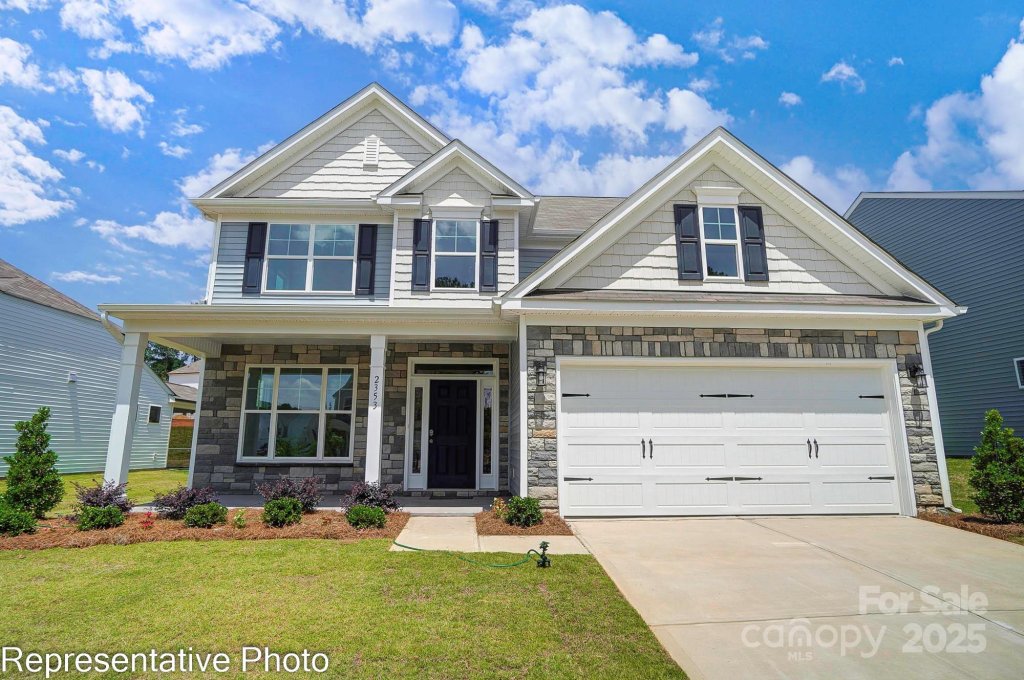 1437 Ardmore Drive