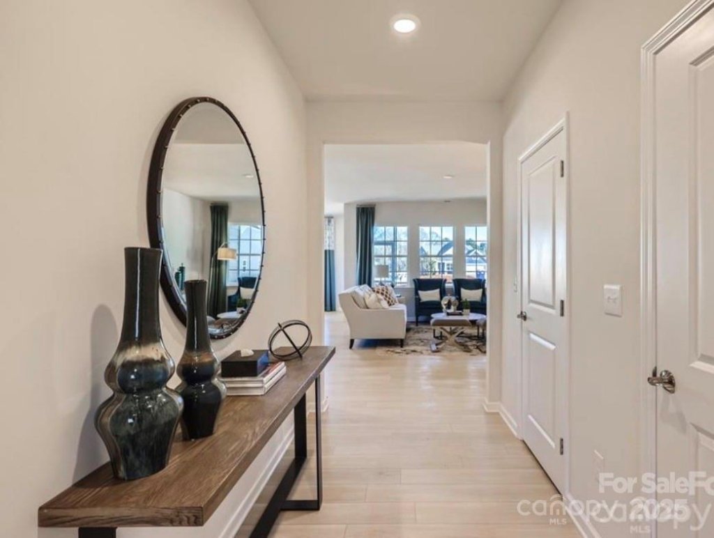 139 Pampas Place