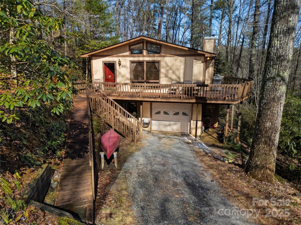 177 Walelu Court