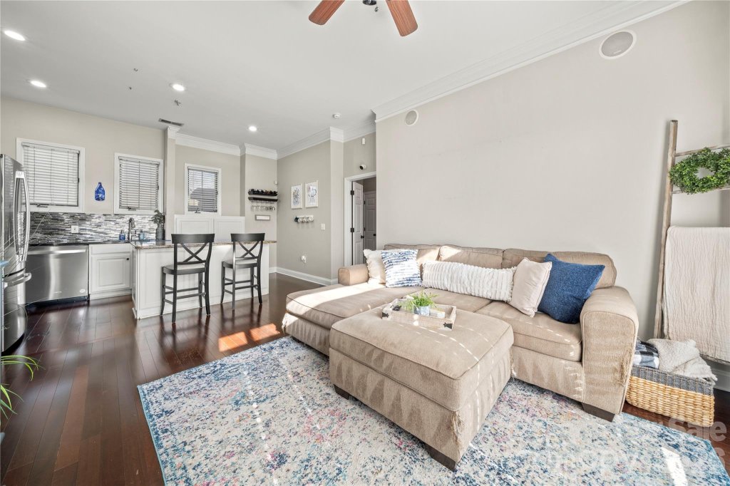 775 Garden District Drive