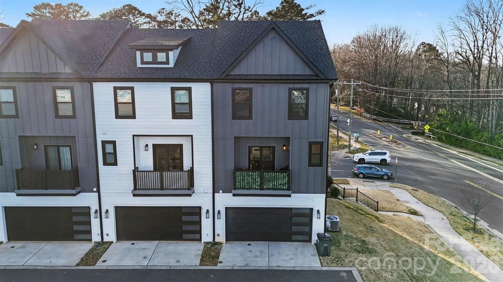 8707 Nolley Court
