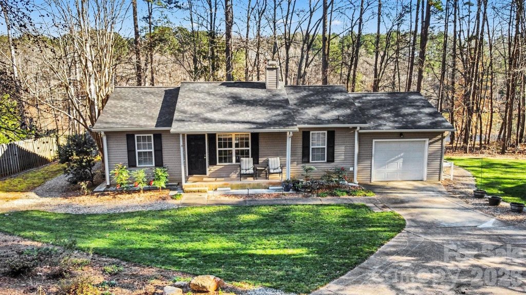 228 Creek View Road