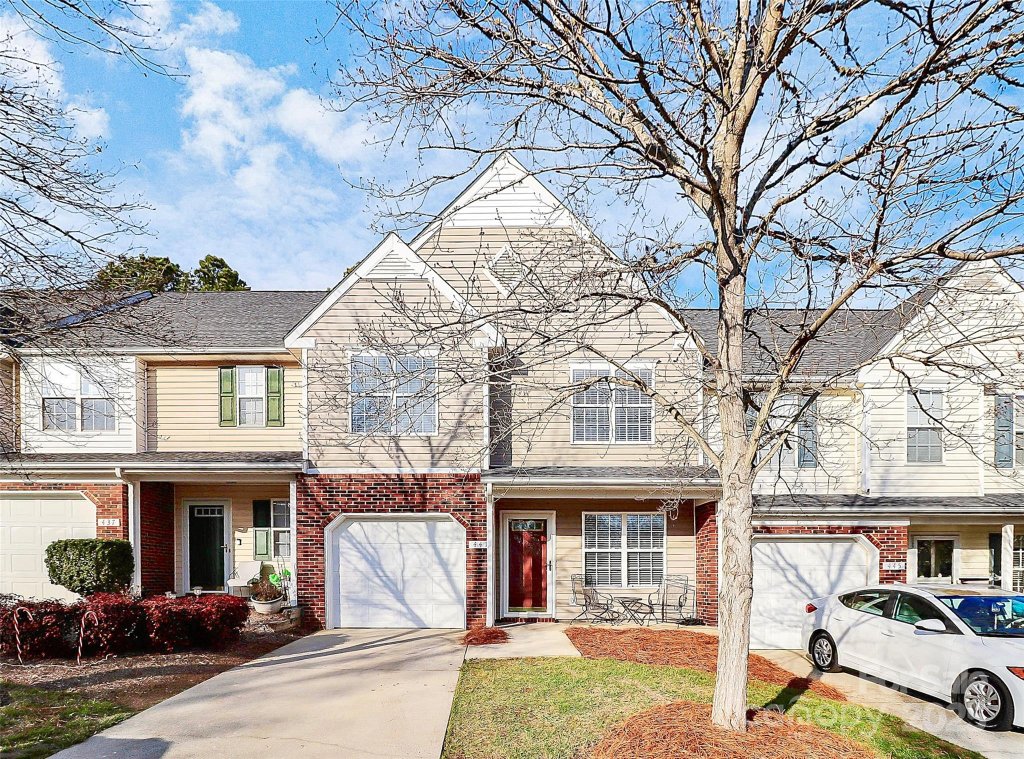 441 Robin Reed Court