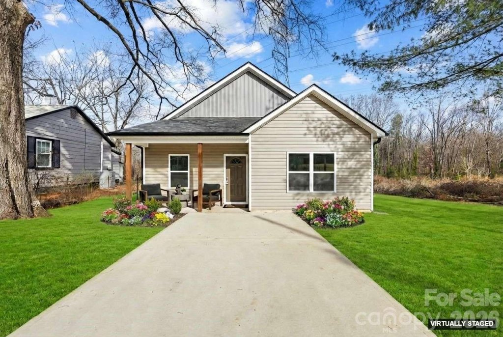 914 Wilmington Avenue