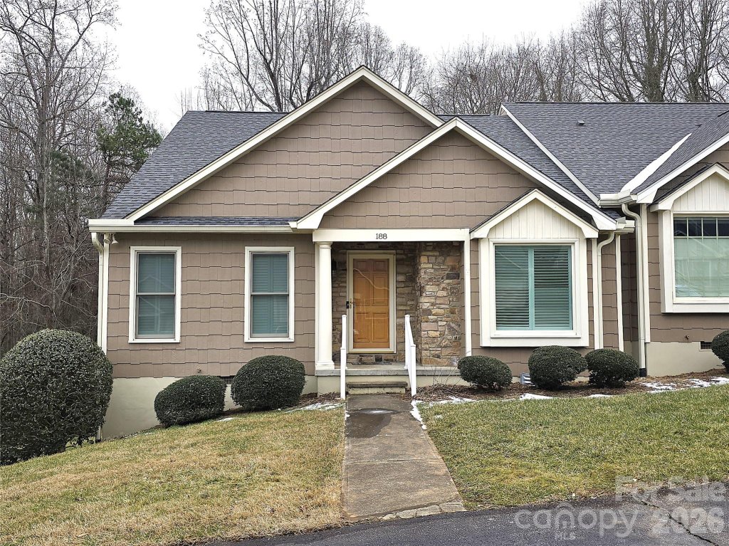 188 39th Avenue Court