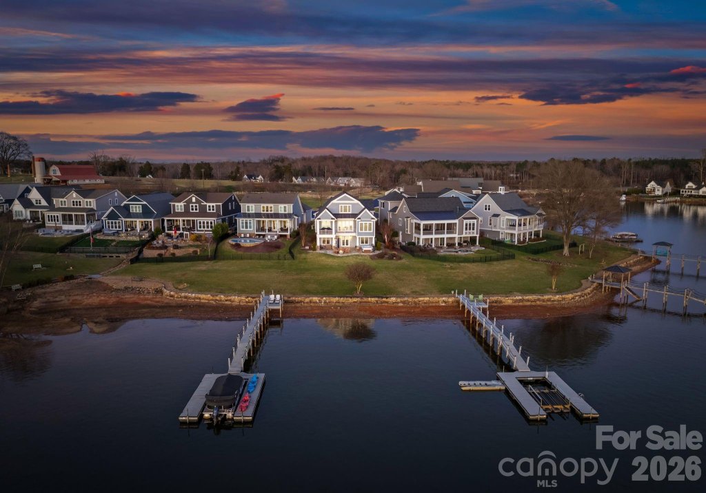 116 Sisters Cove Court