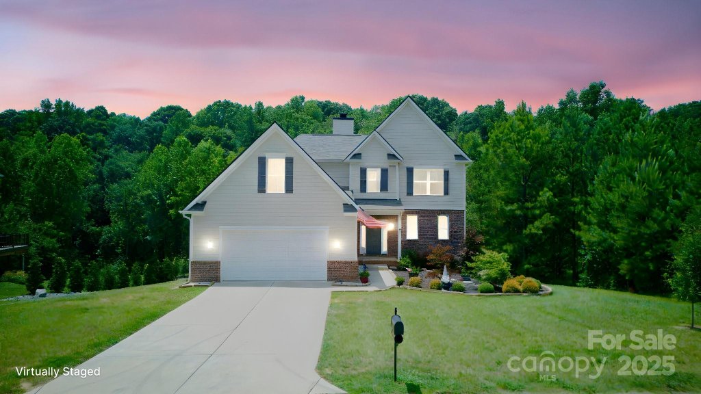 139 Sheep Path Drive