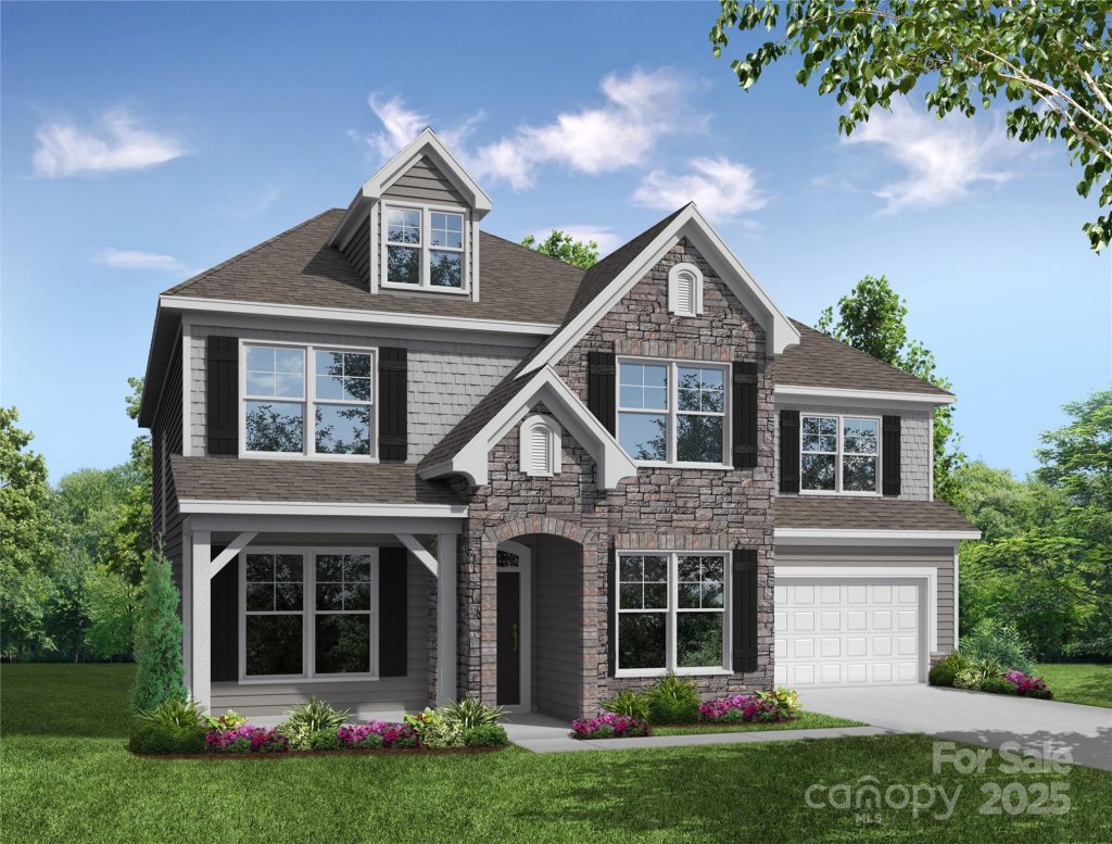 5076 Mclaughlin Loop