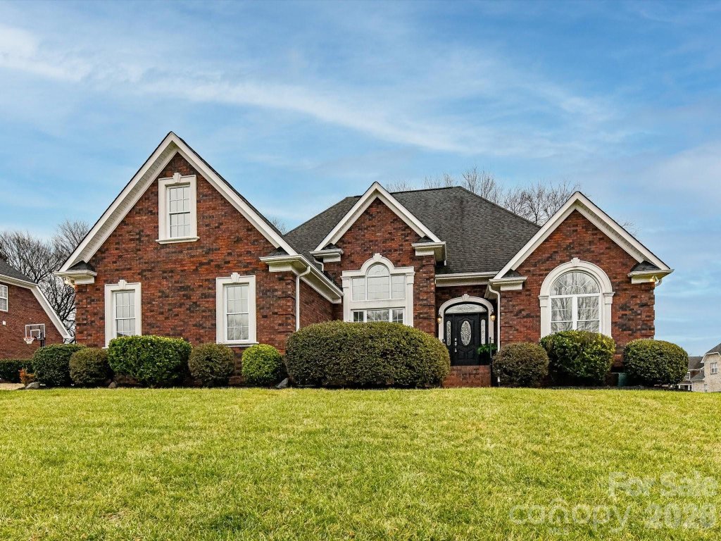 702 King Fredrick Lane