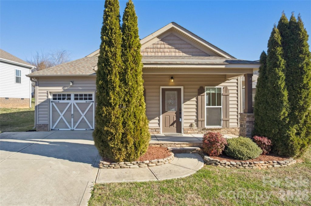 166 Battery Drive